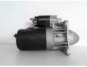 MOTOR ARRANQUE 101201 M15178 