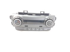 MANDO CLIMATIZADOR C200367820 