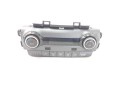 MANDO CLIMATIZADOR C200367820 C200367820 
