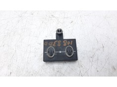 Recambio de modulo confort para seat leon (5f1) 1.2 tsi referencia OEM IAM 5Q4959392E   2