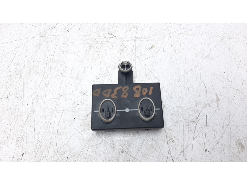 Recambio de modulo confort para seat leon (5f1) 1.2 tsi referencia OEM IAM 5Q4959392E  