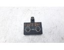 MODULO CONFORT 5Q4959392E 5Q4959392E 