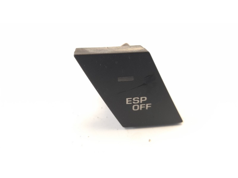 Recambio de interruptor para citroen c4 picasso avatar referencia OEM IAM 96553138ZD  