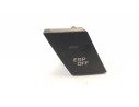 INTERRUPTOR 96553138ZD 96553138ZD 