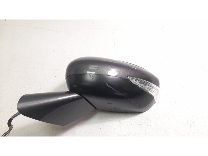 Recambio de retrovisor izquierdo para citroen c4 picasso feel referencia OEM IAM 98289539VL  