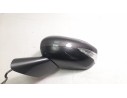 RETROVISOR IZQUIERDO 98289539VL 
