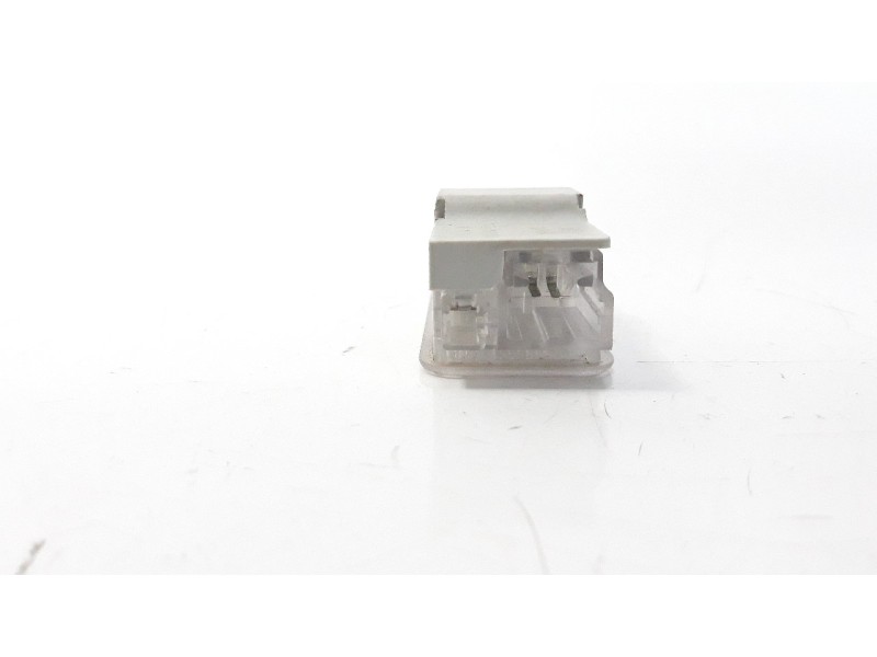 Recambio de luz interior para citroen c4 lim. feel edition referencia OEM IAM   
