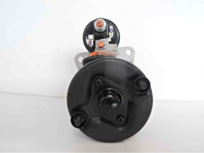 Recambio de motor arranque para land rover defender (ld) 2.5 tdi referencia OEM IAM 101201 M15178 