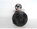 MOTOR ARRANQUE 101201 101201 M15178