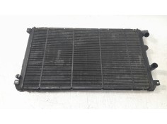 Recambio de radiador agua para renault master ii phase 2 bus mini - bus 9 - plazas l1h1 referencia OEM IAM 876045E 58322 