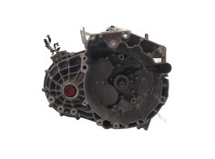 CAJA CAMBIOS 55237502 G63563537 55250410