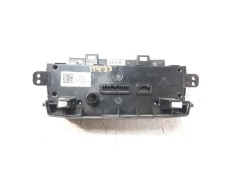 Recambio de mando climatizador para hyundai kona 1.0 tgdi cat referencia OEM IAM C200367820   2