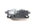 MANDO CLIMATIZADOR C200367820 C200367820 