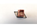 INTERRUPTOR 96553138ZD 