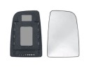 CRISTAL RETROVISOR DERECHO A0028111633 A0028111633 ME9197503 1051318015
