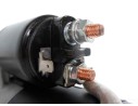 MOTOR ARRANQUE 101201 101201 M15178