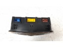 MANDO CLIMATIZADOR 96295526GV 96295526GV 