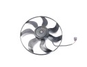 ELECTROVENTILADOR 3136613450 3136613450 
