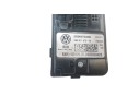 MANDO CLIMATIZADOR 3G0907049D 3G0907049D 