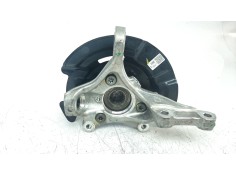 Recambio de mangueta delantera izquierda para kia niro referencia OEM IAM 51710G2000   2