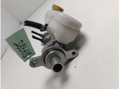 Recambio de bomba freno para peugeot boxer caja cerr. techo elevado (bat.3450)(335)(2007 =>) hdi (335) referencia OEM IAM   