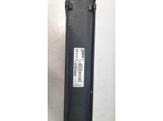 Recambio de radiador agua para renault master ii phase 2 bus mini - bus 9 - plazas l1h1 referencia OEM IAM 876045E 58322  2