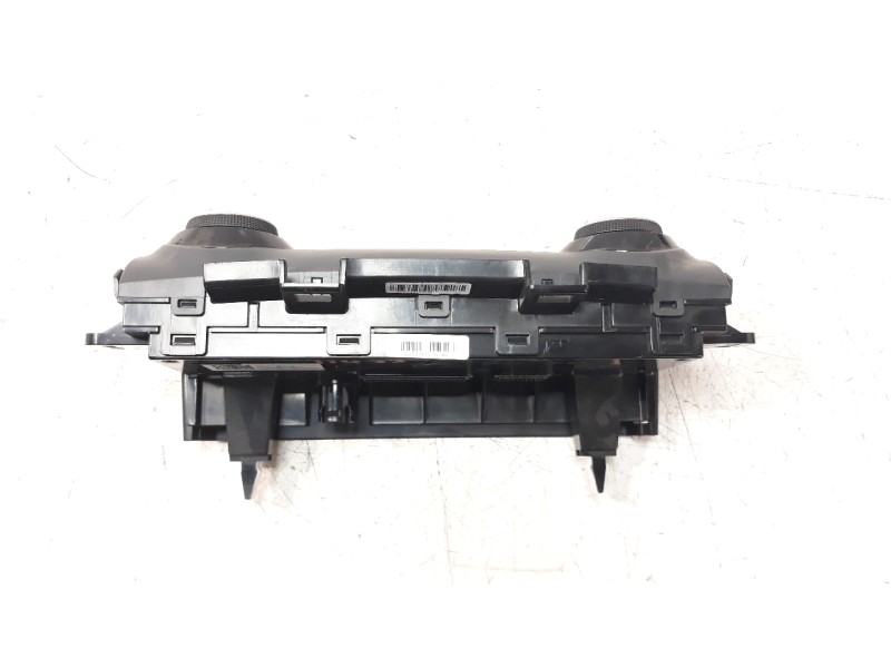 Recambio de mando climatizador para hyundai kona 1.0 tgdi cat referencia OEM IAM C200367820  
