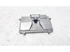 Recambio de modulo electronico para seat leon (5f1) 1.2 tsi referencia OEM IAM 3QD980654  
