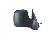 Recambio de retrovisor derecho para citroen berlingo cuadro referencia OEM IAM 8153HR 1050737011 PG9047113