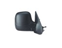 RETROVISOR DERECHO 8153HR 8153HR PG9047113 1050737011