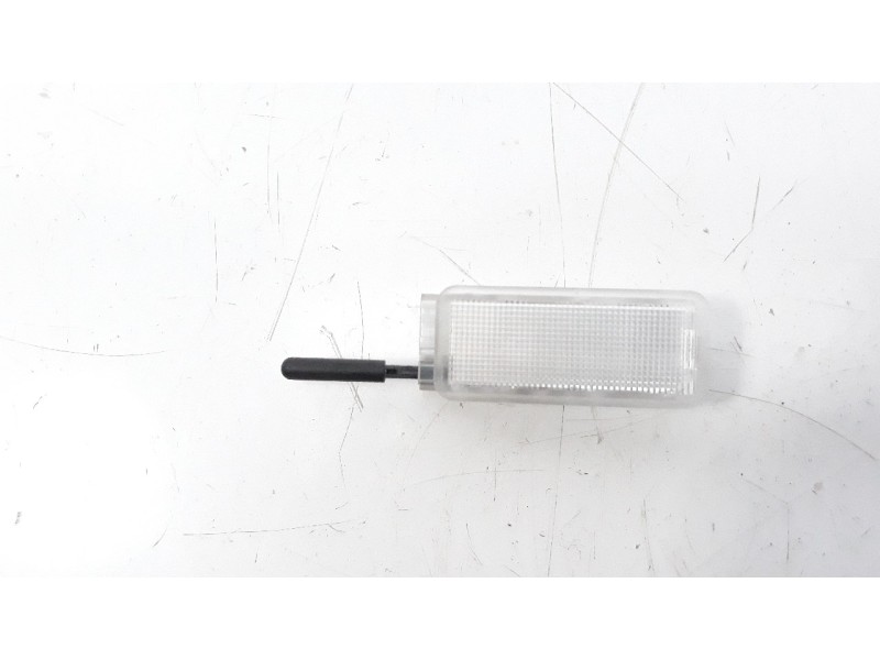 Recambio de luz interior para citroen c4 lim. feel edition referencia OEM IAM   