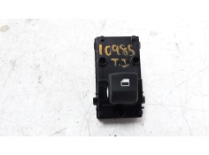MANDO ELEVALUNAS TRASERO IZQUIERDO 93590J7050 93590J7050 