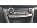 MANDO CLIMATIZADOR C200367820 C200367820 