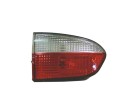 PILOTO TRASERO IZQUIERDO 924054A500 924054A500 