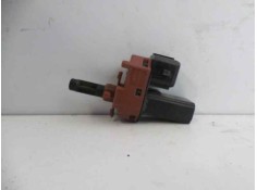 SENSOR 2S6T7C634AA 