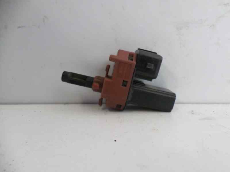Recambio de sensor para ford fusion (cbk) trend referencia OEM IAM 2S6T7C634AA  