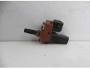 SENSOR 2S6T7C634AA 2S6T7C634AA 