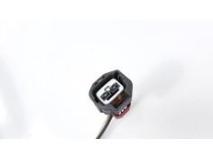 Recambio de electroventilador para mercedes-benz clase cla (w117) shooting brake cla 200 d (117.908) referencia OEM IAM 31366134 2