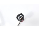ELECTROVENTILADOR 3136613450 3136613450 