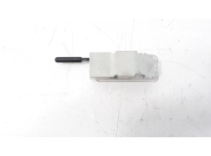 Recambio de luz interior para citroen c4 lim. feel edition referencia OEM IAM    2