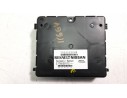MODULO ELECTRONICO 285255204R 285255204R 
