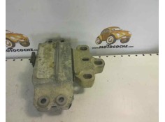 Recambio de soporte motor izquierdo para seat leon (1p1) 2.0 tdi referencia OEM IAM 1K0199555T 363955 6048 2