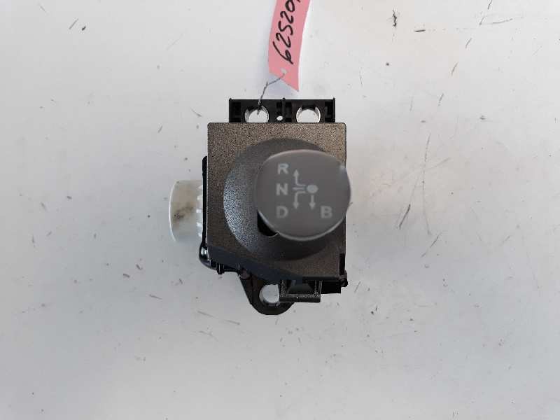 Recambio de palanca cambio para toyota prius (nhw20) 1.5 cat referencia OEM IAM   