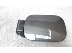 TAPA EXTERIOR COMBUSTIBLE 69510H8400 