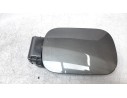 TAPA EXTERIOR COMBUSTIBLE 69510H8400 