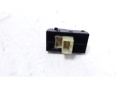Recambio de mando elevalunas trasero izquierdo para kia xceed 1.0 tgdi cat referencia OEM IAM 93590J7050   2
