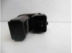 Recambio de sensor para ford fusion (cbk) trend referencia OEM IAM 2S6T7C634AA   2