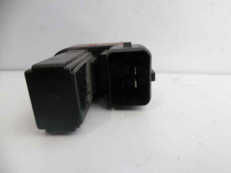 Recambio de sensor para ford fusion (cbk) trend referencia OEM IAM 2S6T7C634AA  
