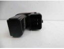 SENSOR 2S6T7C634AA 2S6T7C634AA 