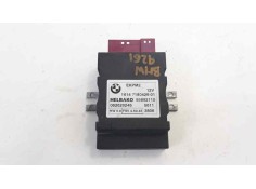 MODULO ELECTRONICO 718042601 718042601 062620245